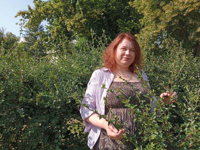 GloryCasts - Live porn &amp; sex cam - 16468786