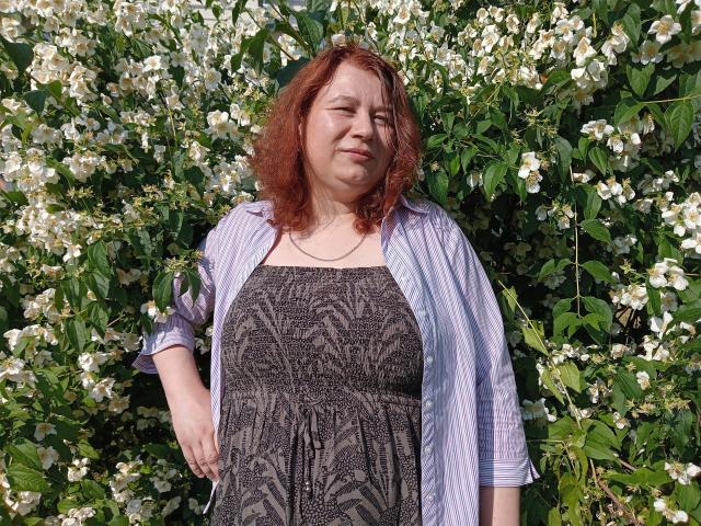 GloryCasts - Live porn &amp; sex cam - 16468806