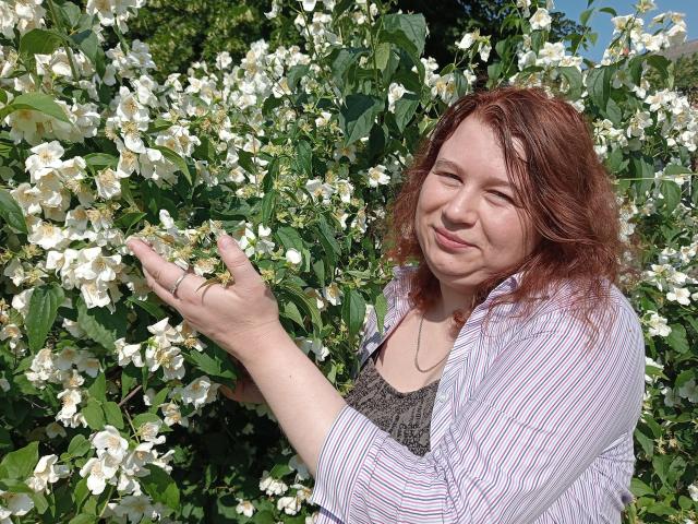 GloryCasts - Live porn &amp; sex cam - 16468818