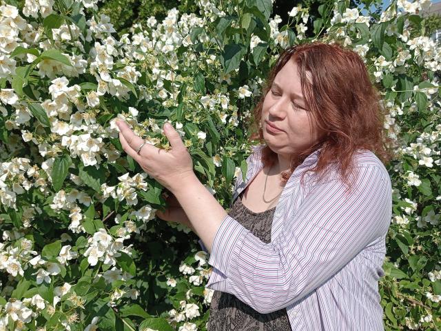 GloryCasts - Live sexe cam - 16468826