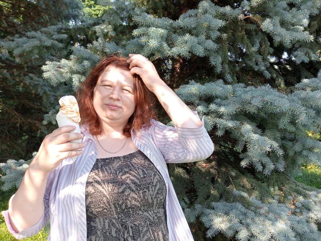 GloryCasts - Live porn &amp; sex cam - 16468858