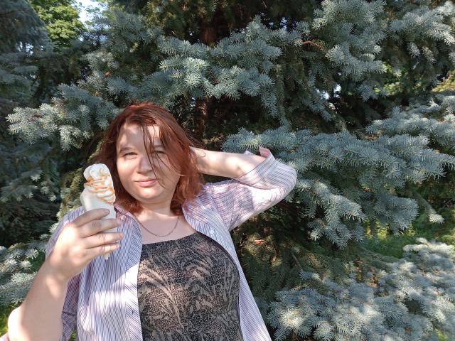 GloryCasts - Live Sex Cam - 16468862