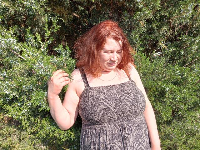 GloryCasts - Live porn &amp; sex cam - 16468870