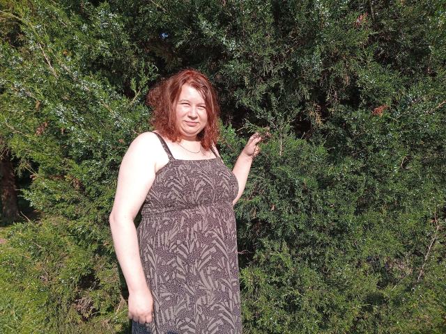 GloryCasts - сексуальная веб-камера в реальном времени - 16468886