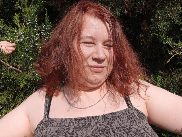 GloryCasts - Live porn &amp; sex cam - 16468898