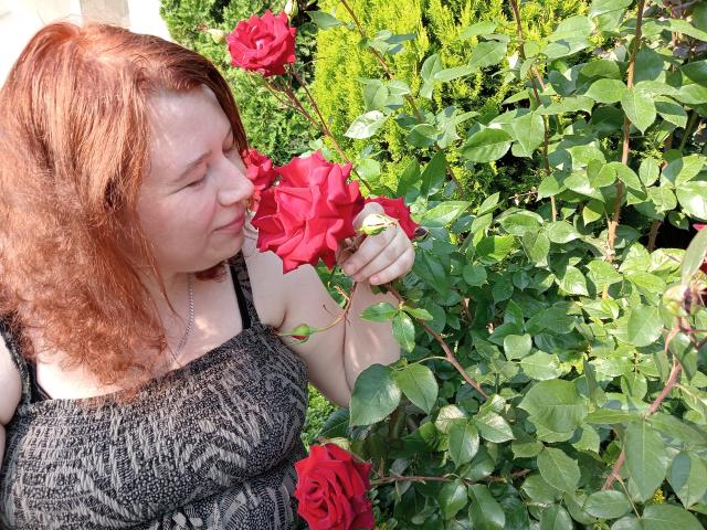 GloryCasts - Live porno og sexkamera - 16468902