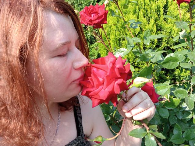 GloryCasts - Sexe cam en vivo - 16468910