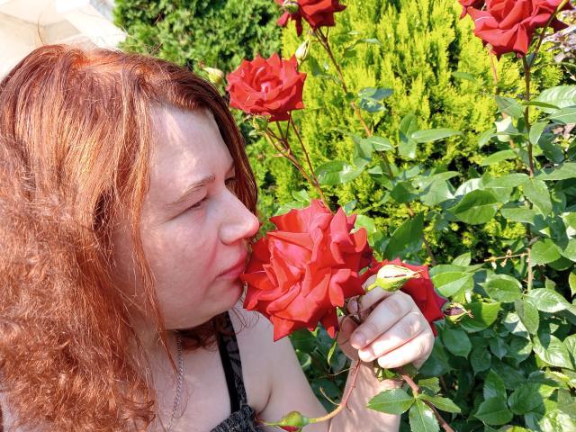 GloryCasts - פורנו בשידור חי ומצלמת סקס - 16468914