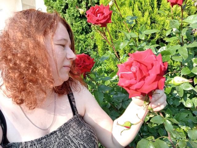 GloryCasts - Live porn &amp; sex cam - 16468922