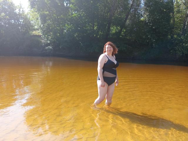 GloryCasts - Live sexe cam - 16468962