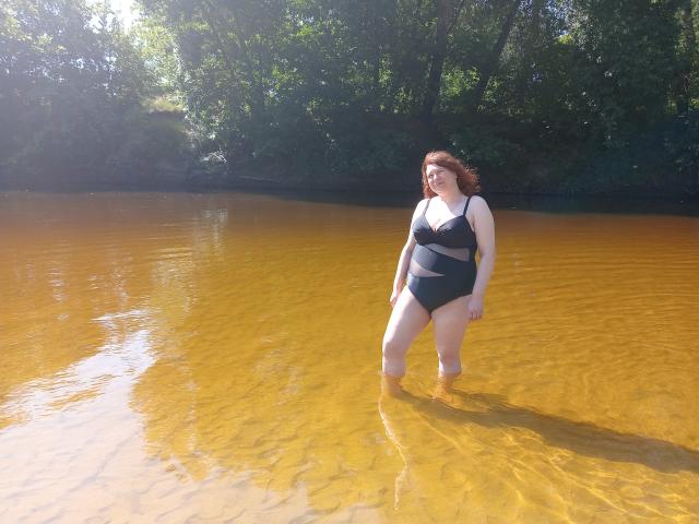 GloryCasts - Live porn &amp; sex cam - 16468966