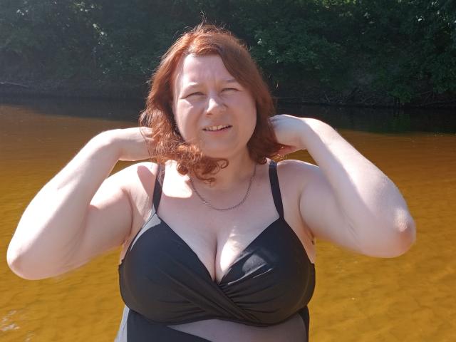 GloryCasts - Live Sex Cam - 16468970