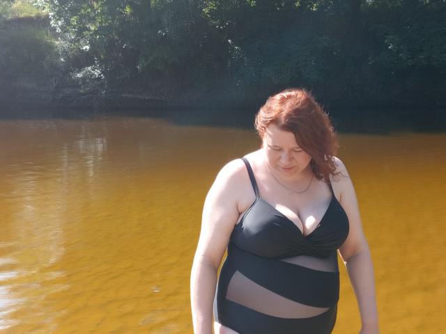 GloryCasts - פורנו בשידור חי ומצלמת סקס - 16468974