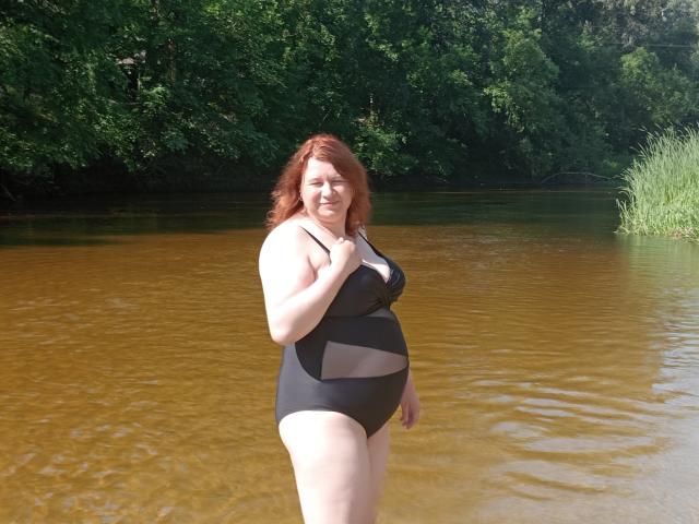 GloryCasts - Live sex cam - 16468982