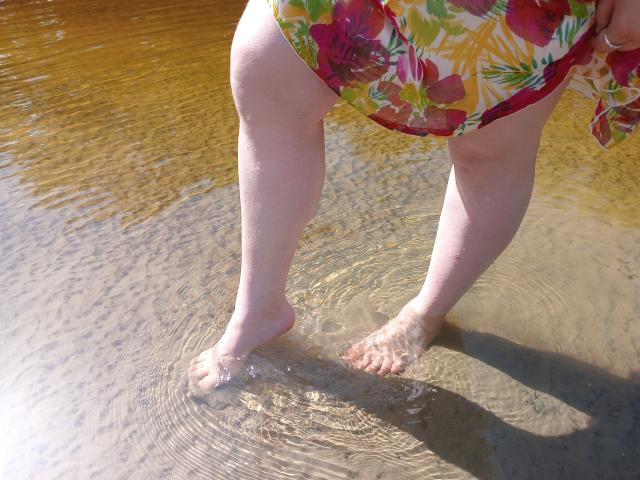 GloryCasts - Live sex cam - 16468998