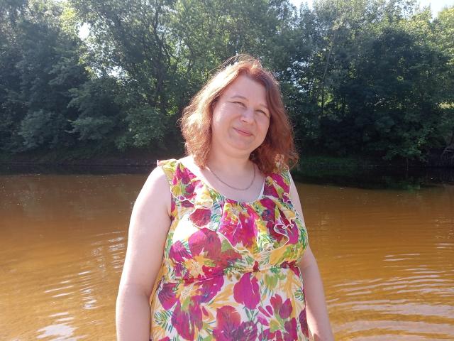 GloryCasts - Live sex cam - 16469006