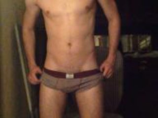 VladZhig - Sexe cam en vivo - 16469442