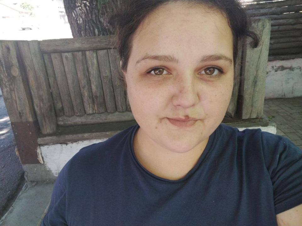 JamieCollins - Sexe cam en vivo - 16469554