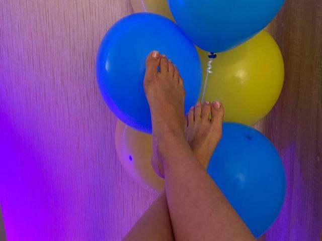 AlicePrings - Live porn &amp; sex cam - 16470138