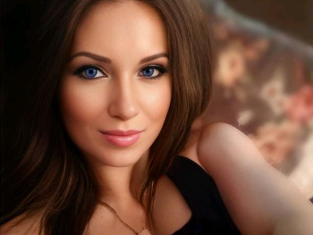 KieraAmore - Sexe cam en vivo - 16470254