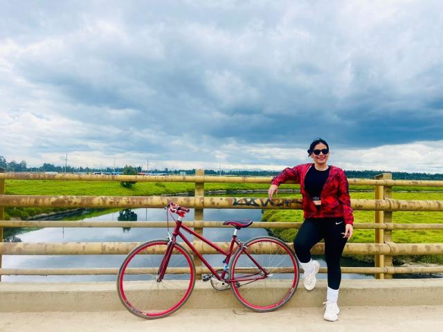 MiaSpencer - Live porno og sexkamera - 16470270