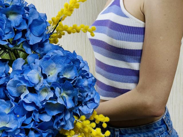 PiratkaX - Live porn &amp; sex cam - 16470698