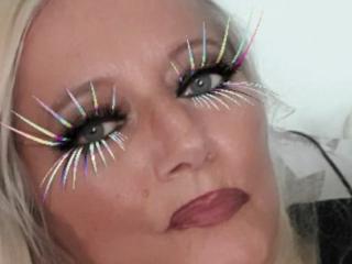 KamilaKim - Live porn &amp; sex cam - 16470750