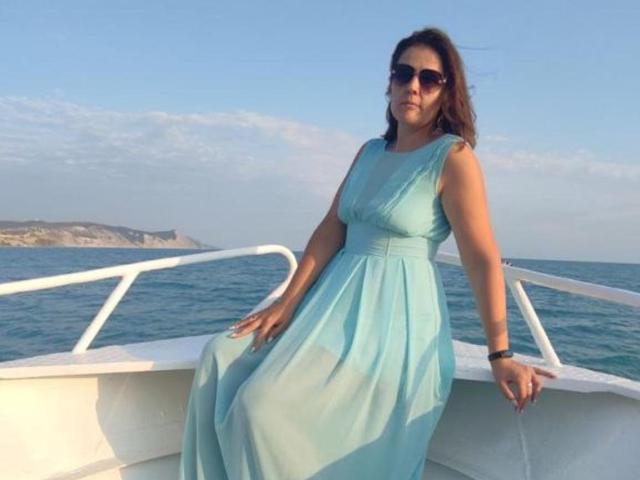 DestinySheila - Live sexe cam - 16470754