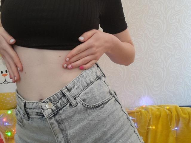 SunnyIsa - Live porn &amp; sex cam - 16471062