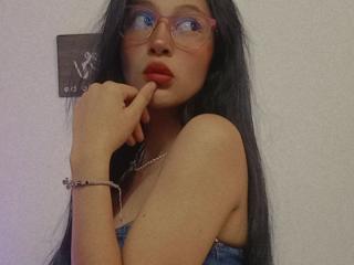 AbbysSweett - Live sex cam - 16472206