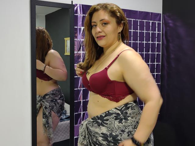 AndreEvanss - Live sexe cam - 16472290