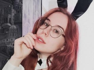 ElsaRedwood - Sexe cam en vivo - 16472582