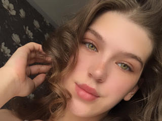 Komuk - Sexe cam en vivo - 16472646