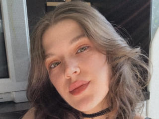 Komuk - Live sex cam - 16472658