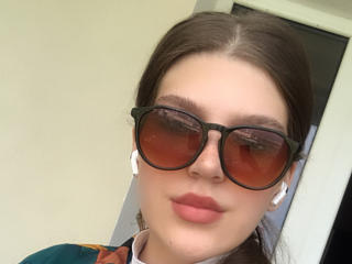 Komuk - Sexe cam en vivo - 16472690