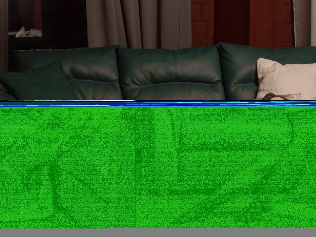 ElsaRedwood - Sexe cam en vivo - 16472710