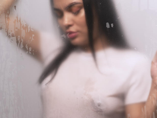 TamySaenzz - Live porn &amp; sex cam - 16474398