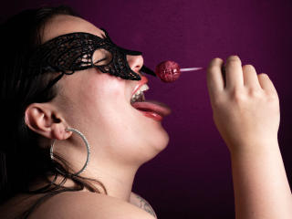 Crystall69 - Sexe cam en vivo - 16475018