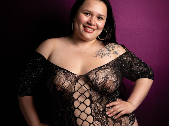 Crystall69 - Live porn &amp; sex cam - 16475026