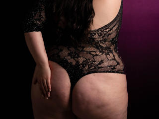 Crystall69 - Sexe cam en vivo - 16475030