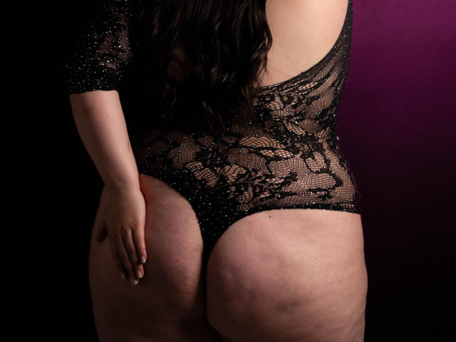 Crystall69 - Sexe cam en vivo - 16475030