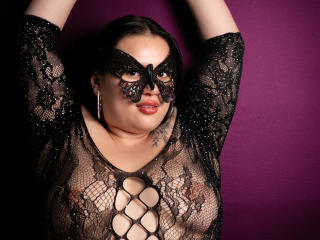 Crystall69 - Sexe cam en vivo - 16475166