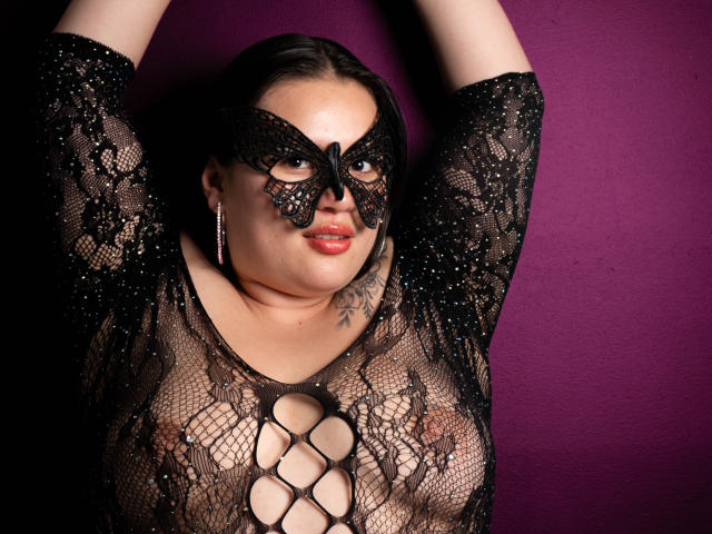 Crystall69 - Live porn &amp; sex cam - 16475166