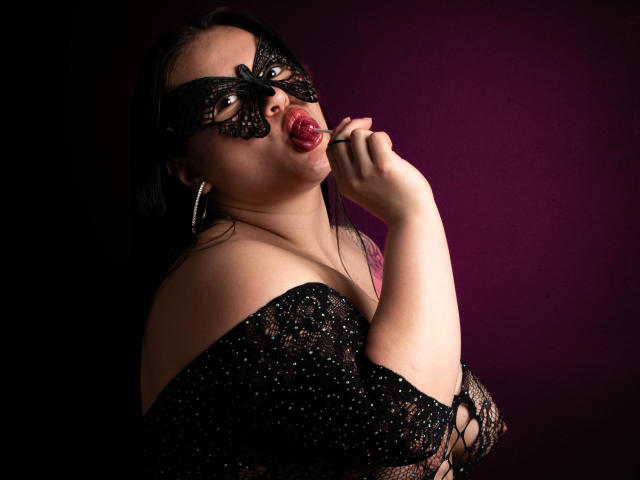 Crystall69 - Live porn &amp; sex cam - 16475174