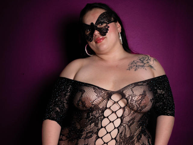 Crystall69 - Sexe cam en vivo - 16475202