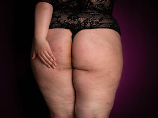 Crystall69 - Sexe cam en vivo - 16475234