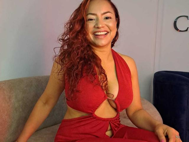 CatalinaStone - Sexe cam en vivo - 16475450