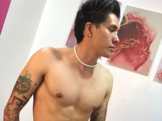 Seid69 - Sexe cam en vivo - 16475594