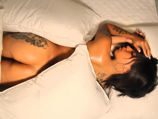 GinaCarter - Sexe cam en vivo - 16475698