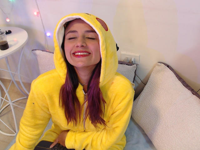 AnneGrey - Live Sex Cam - 16476218